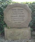 Soeren Jensen.jpg